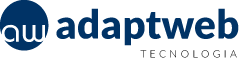 Adaptweb